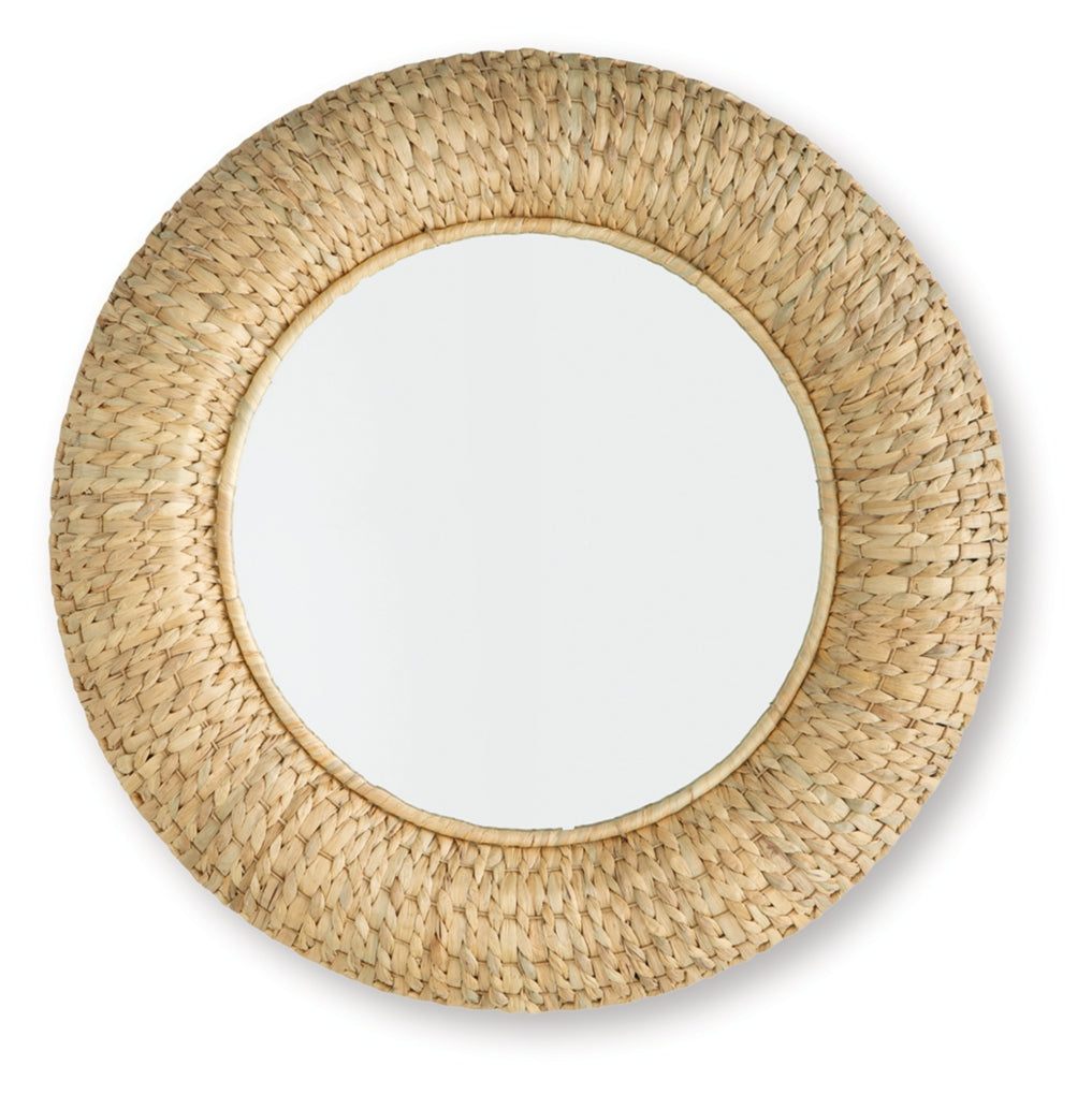 Briggsburg Wall Mirrors