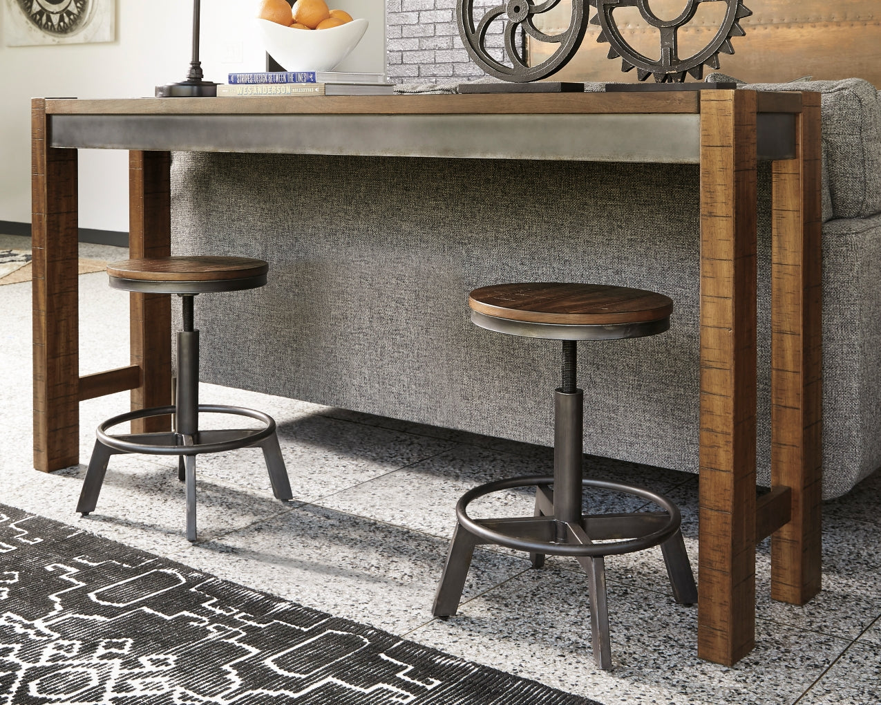 Torjin Dining Sets