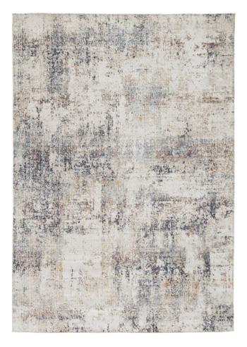 Jerelyn Rug