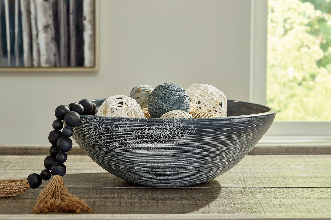Meadie Bowl