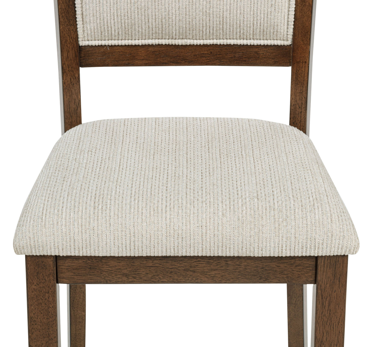Avasa Table w/ 4 Chairs