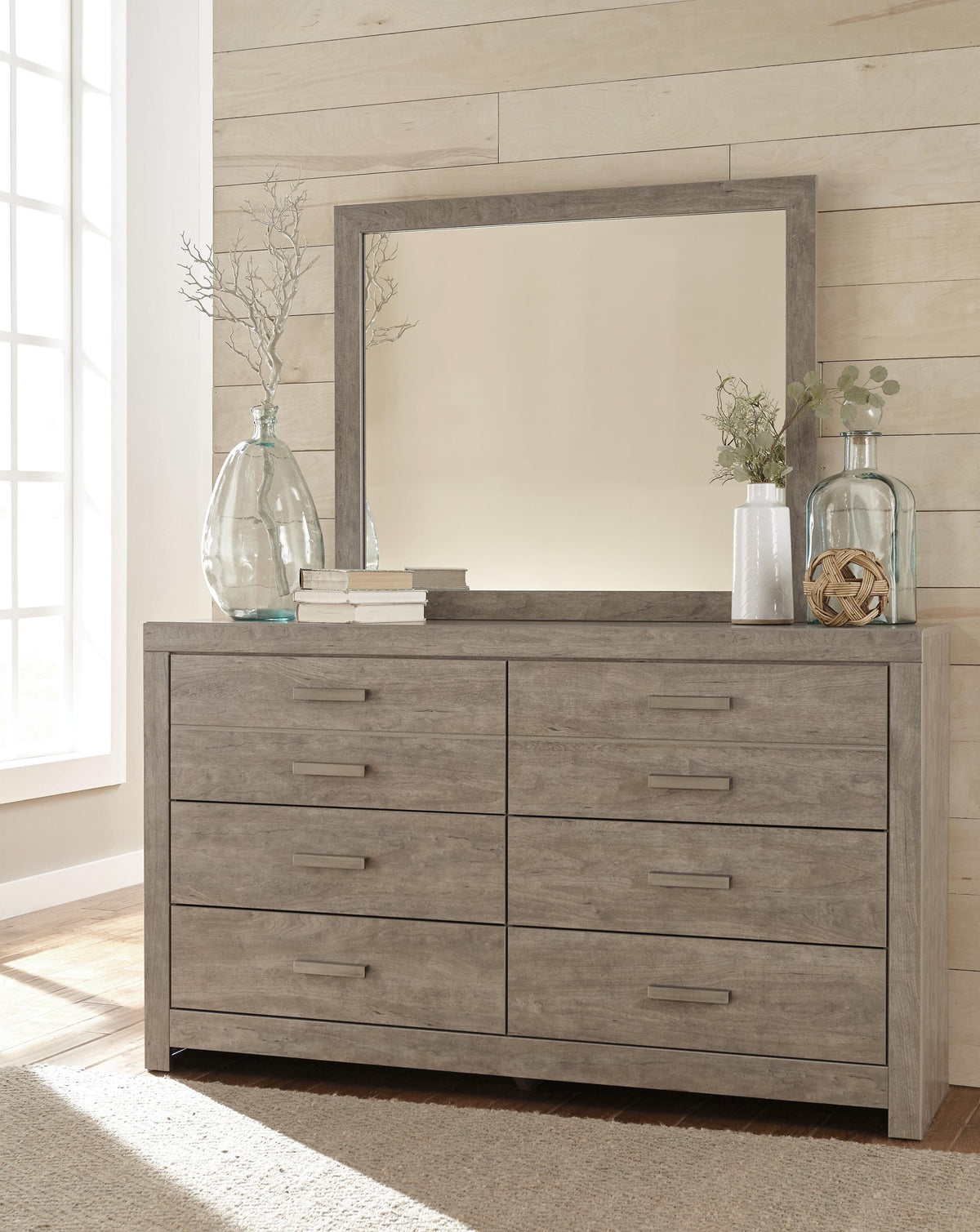 Culverbach Dressers