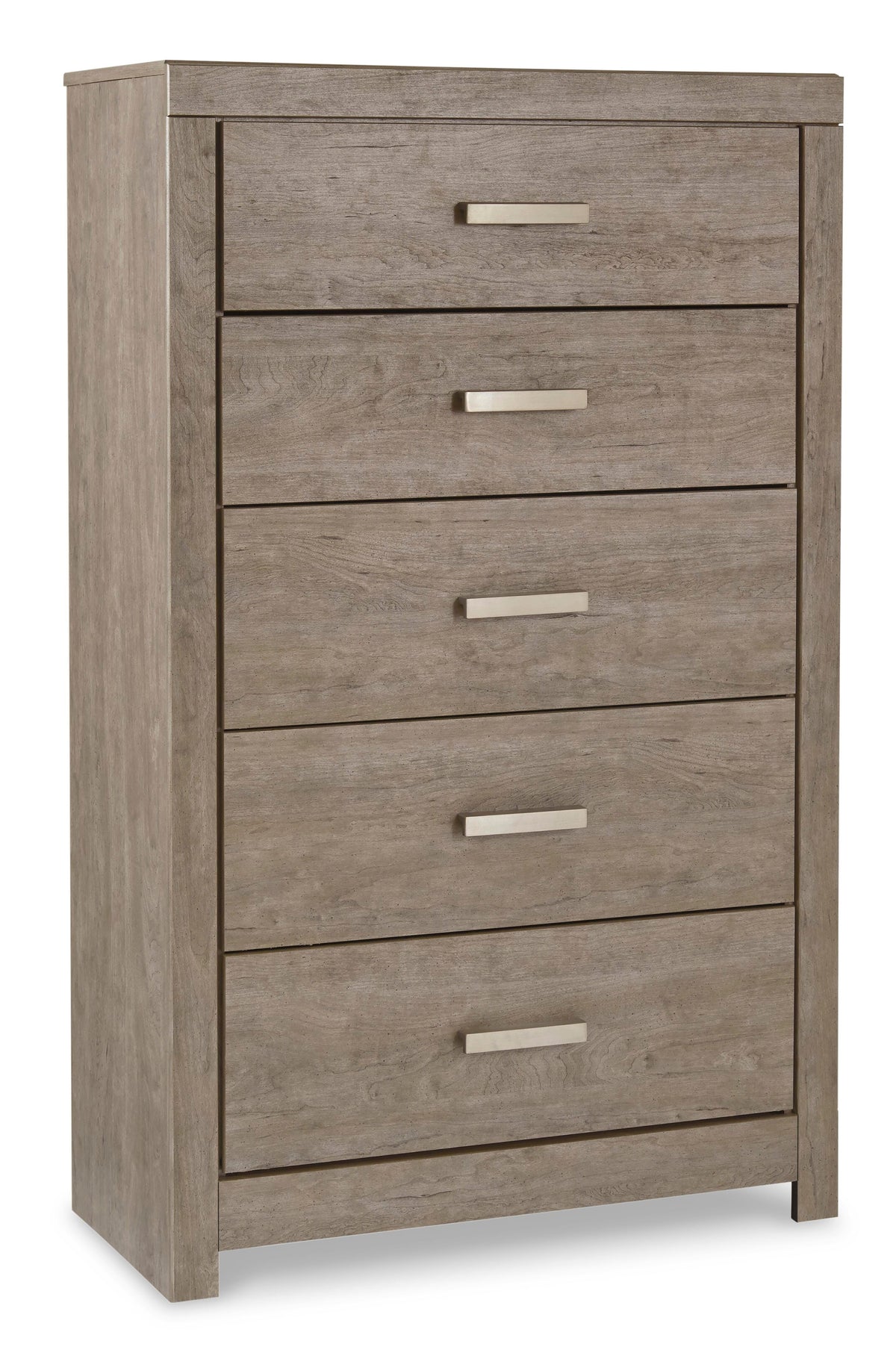 Culverbach Bedroom Sets