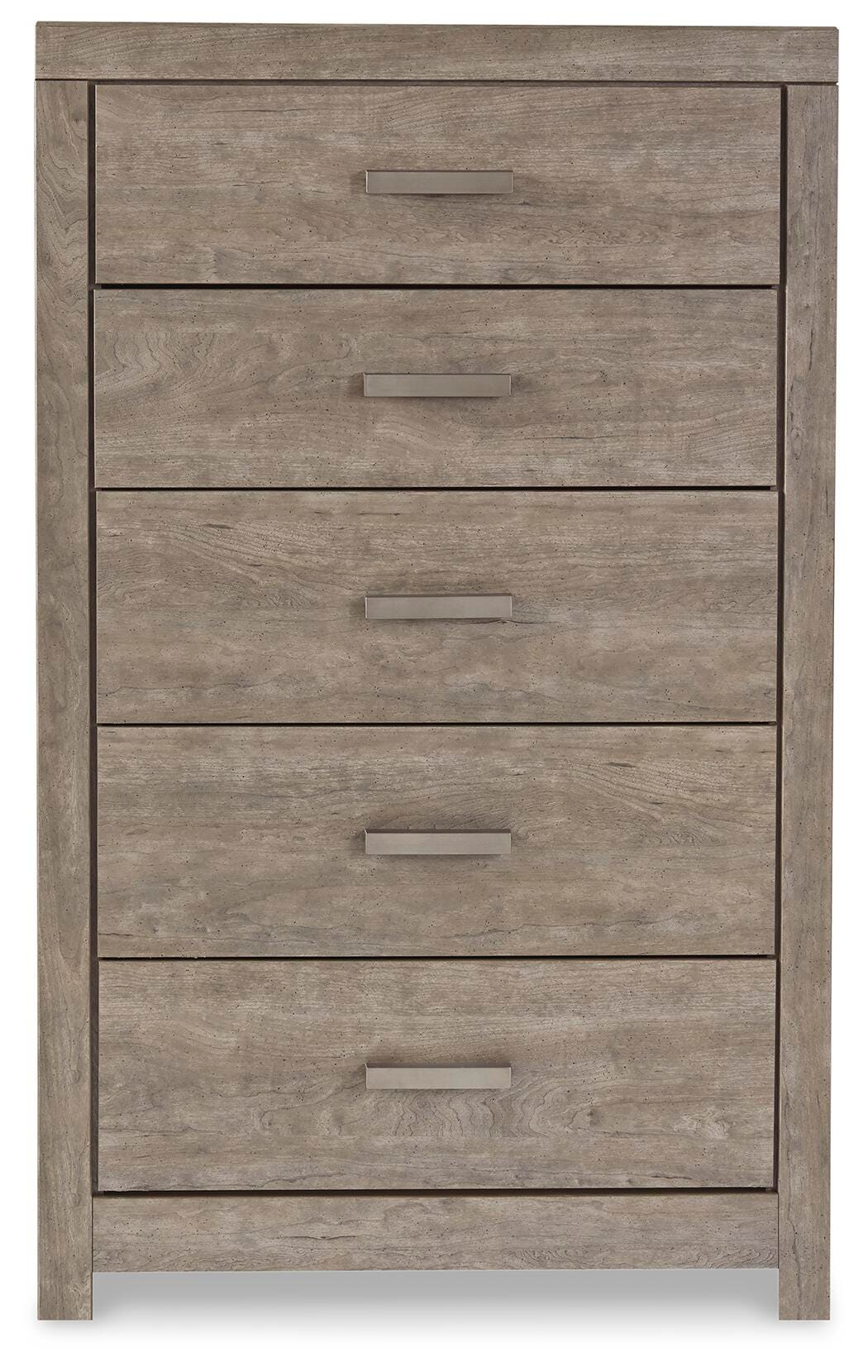 Culverbach Bedroom Sets