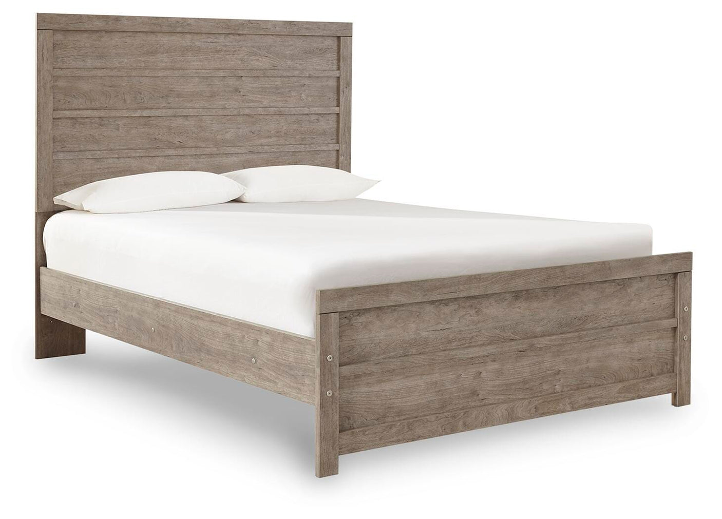 Culverbach Beds