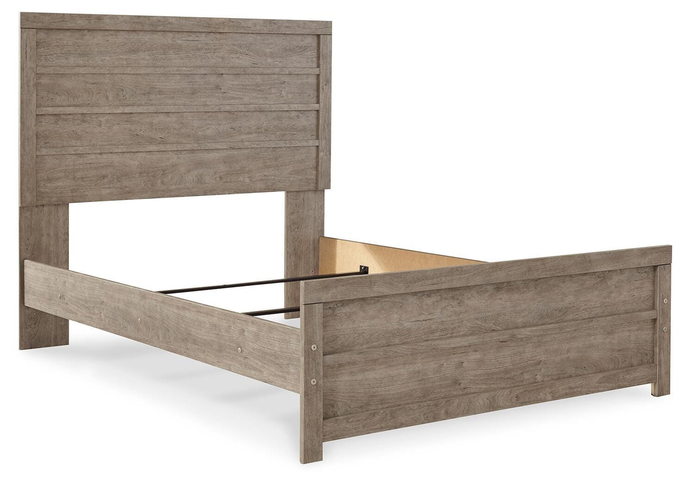 Culverbach Beds