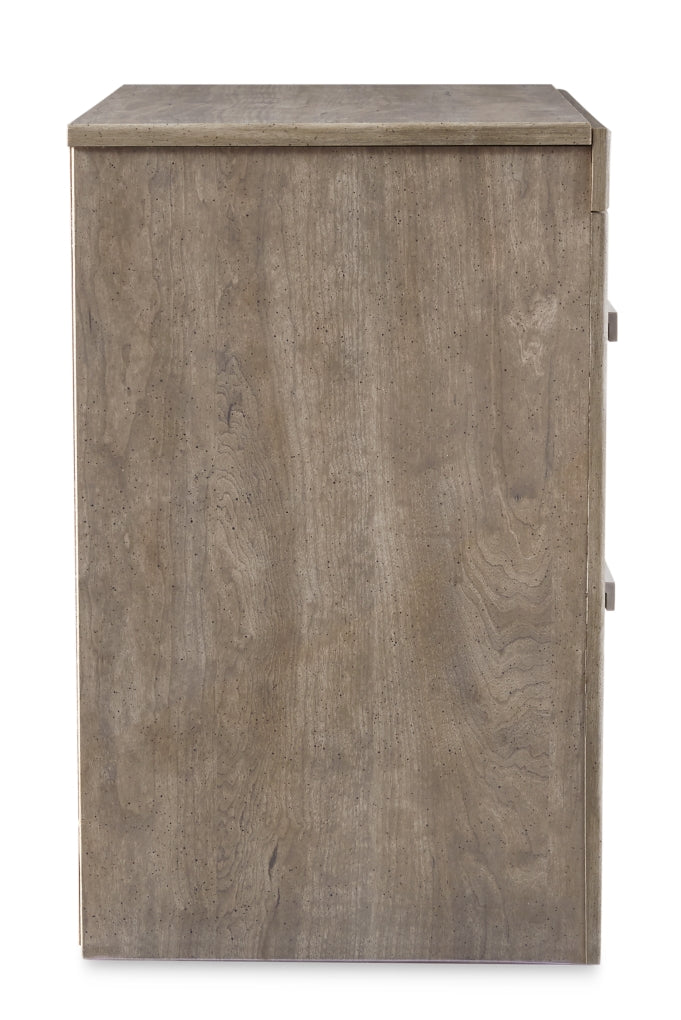 Culverbach Nightstands