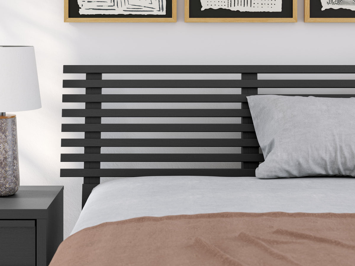 Danziar Headboards