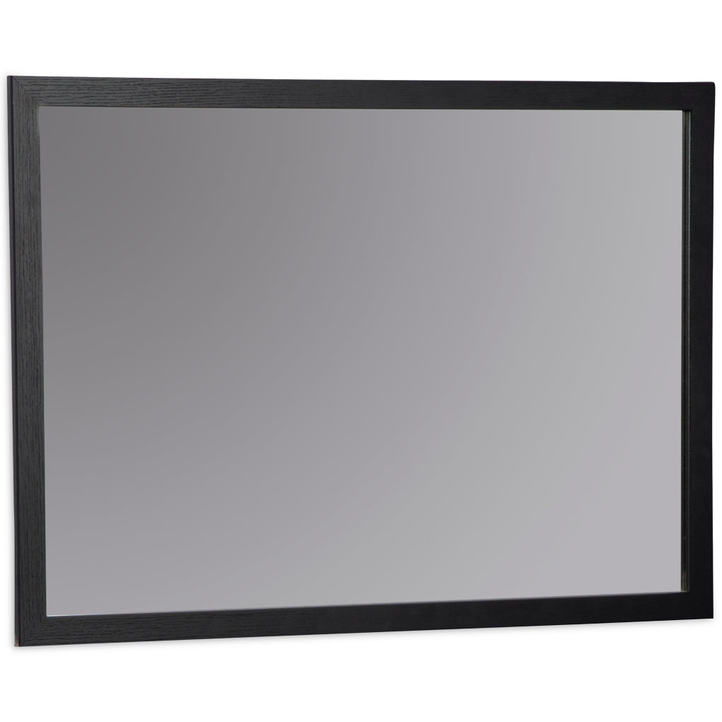 Danziar Wall Mirrors