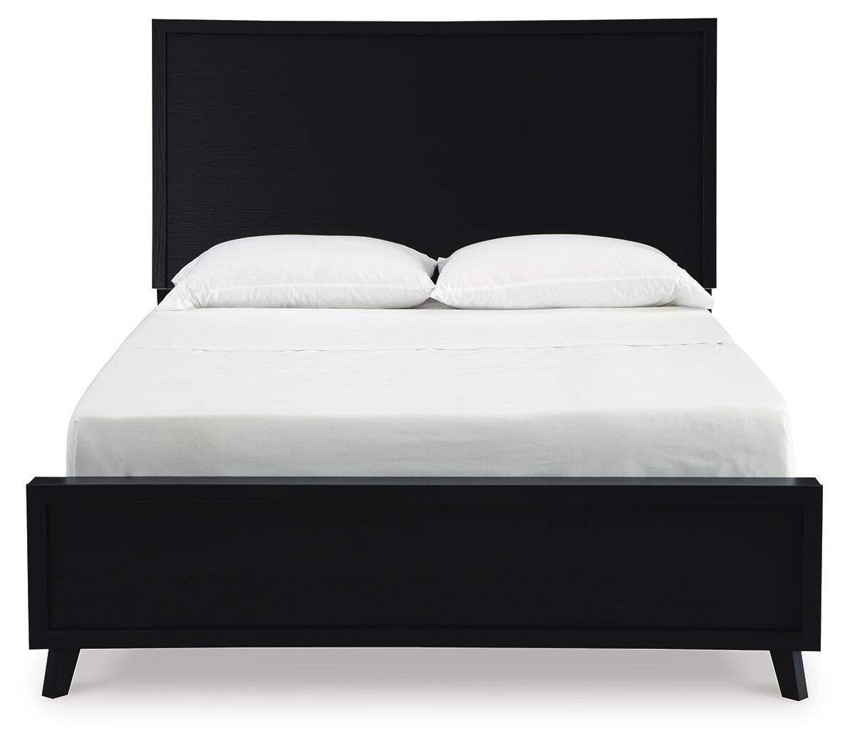 Danziar Beds