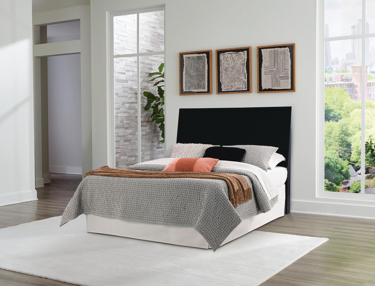 Danziar Headboards