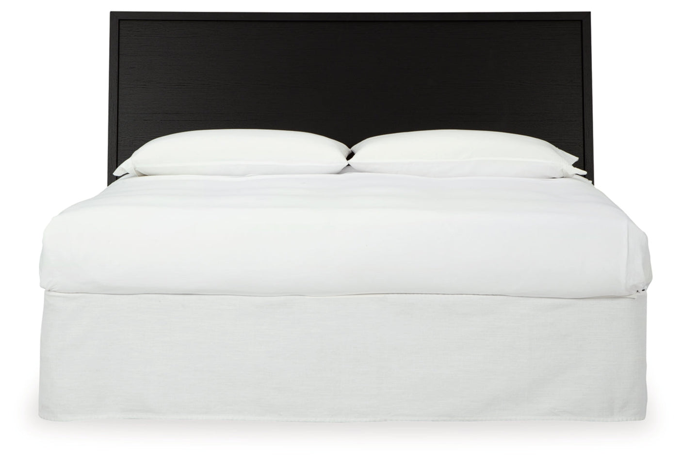 Danziar Headboard