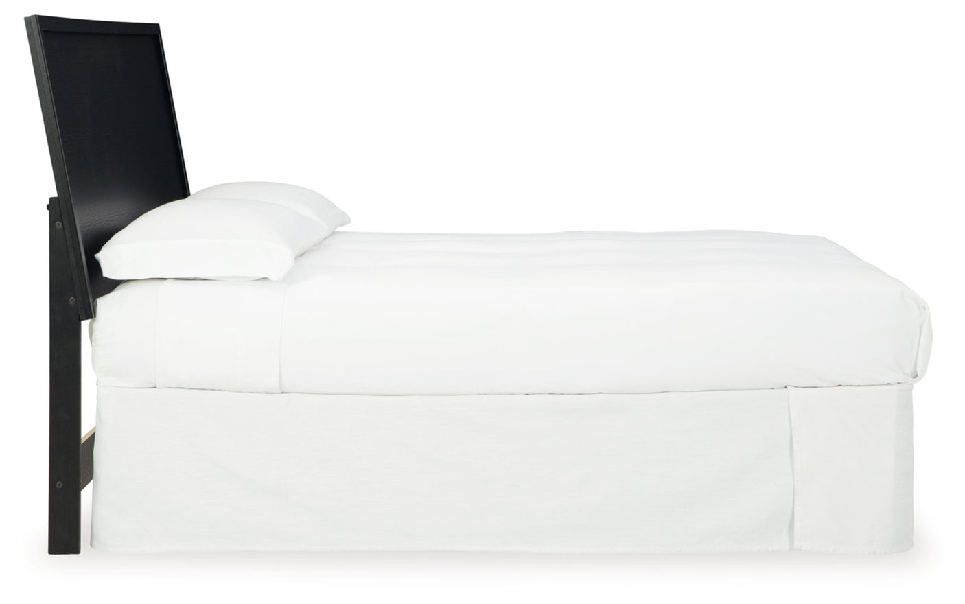 Danziar Headboard