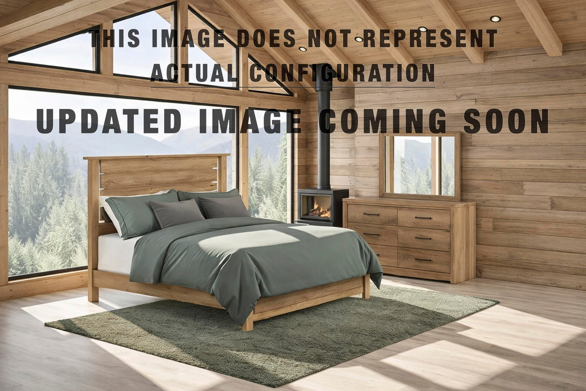 Brozmont Bedroom Sets