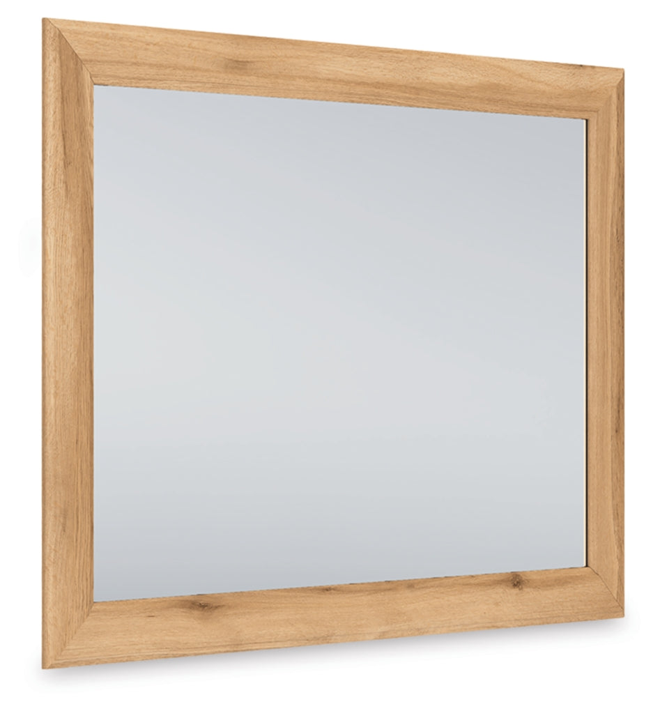 Aleaport Wall Mirrors