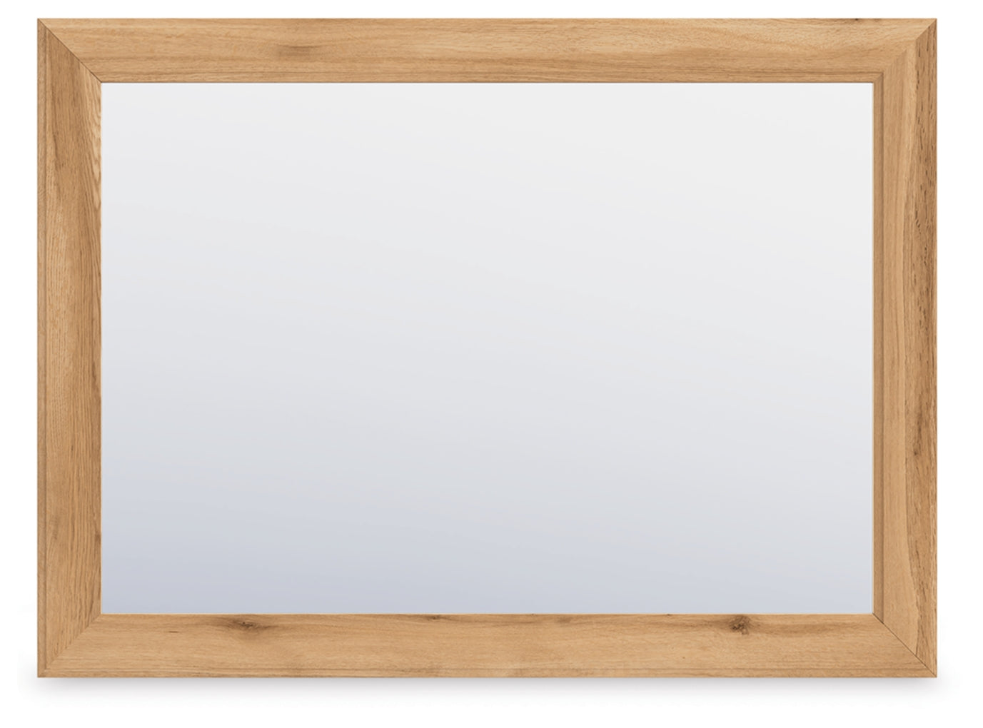Aleaport Wall Mirrors