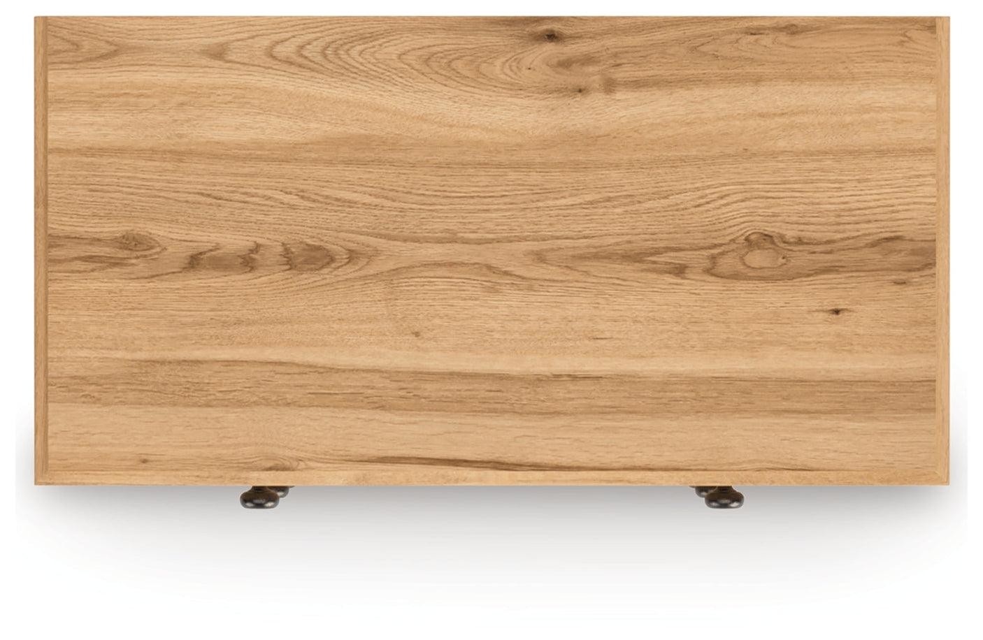 Aleaport Chests