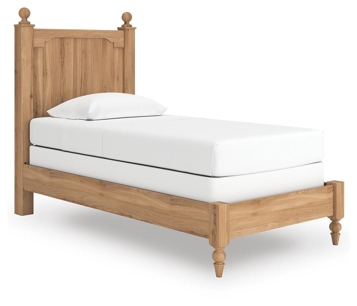 Aleaport Beds