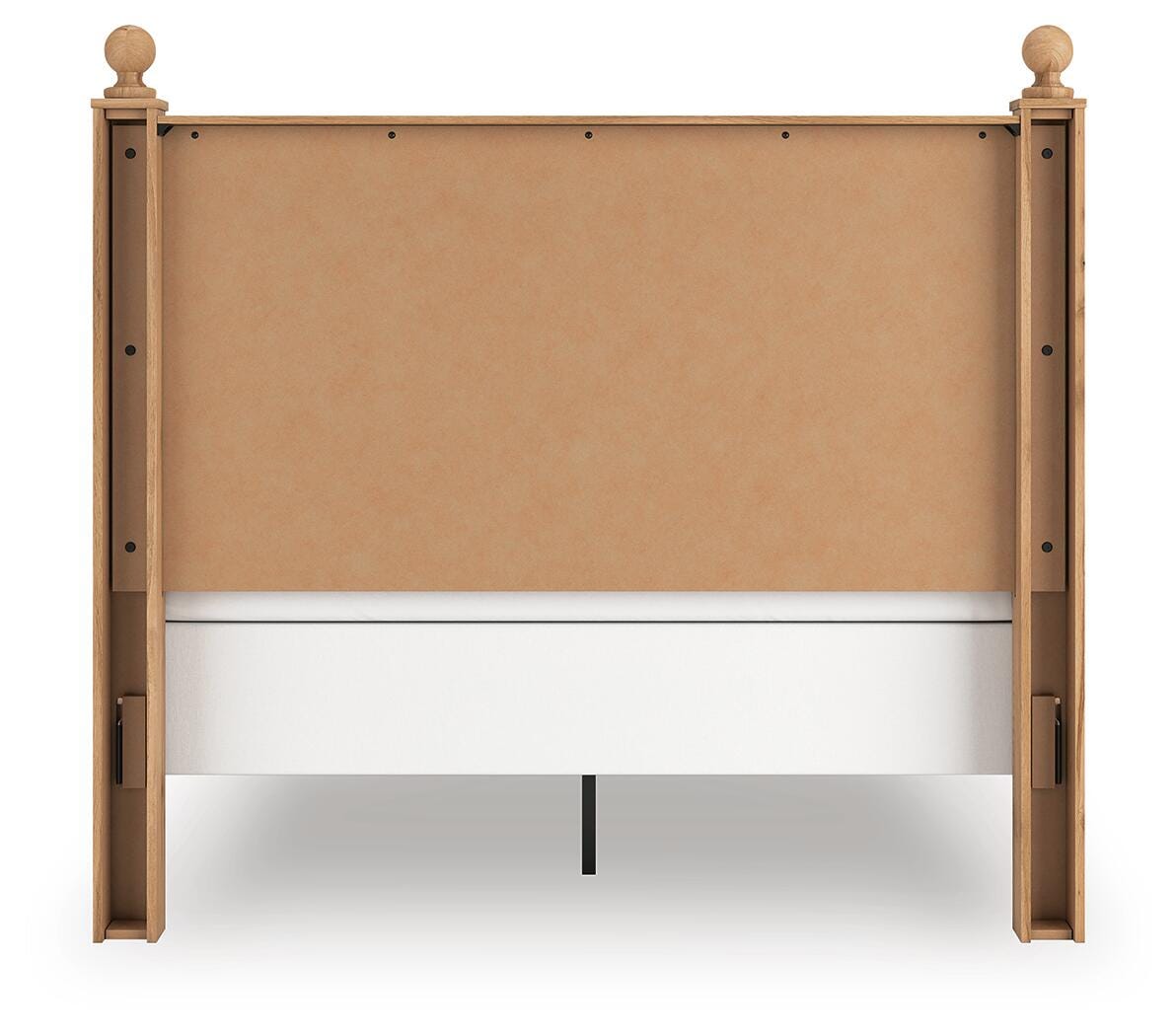 Aleaport Bedroom Sets
