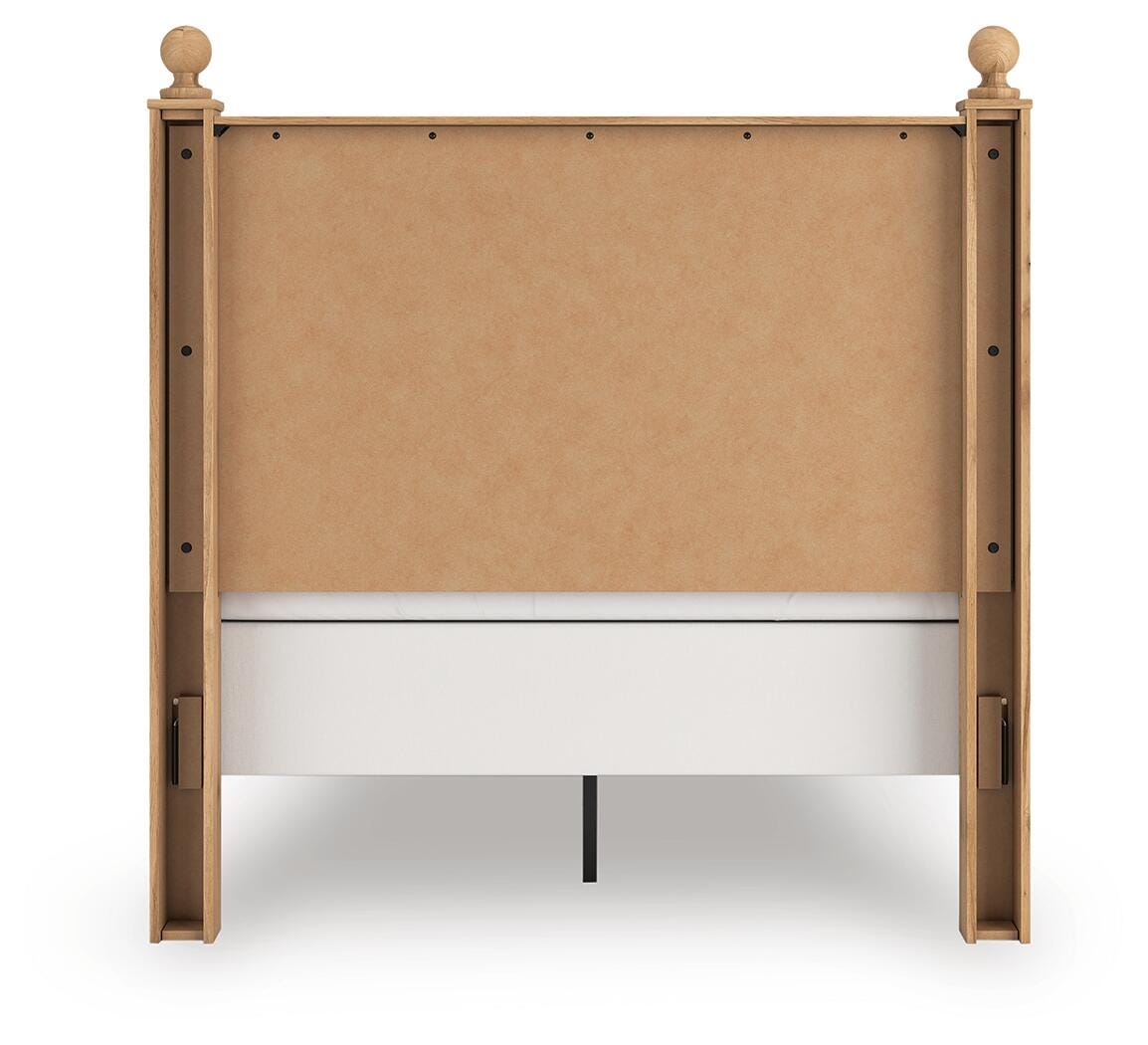 Aleaport Bedroom Sets