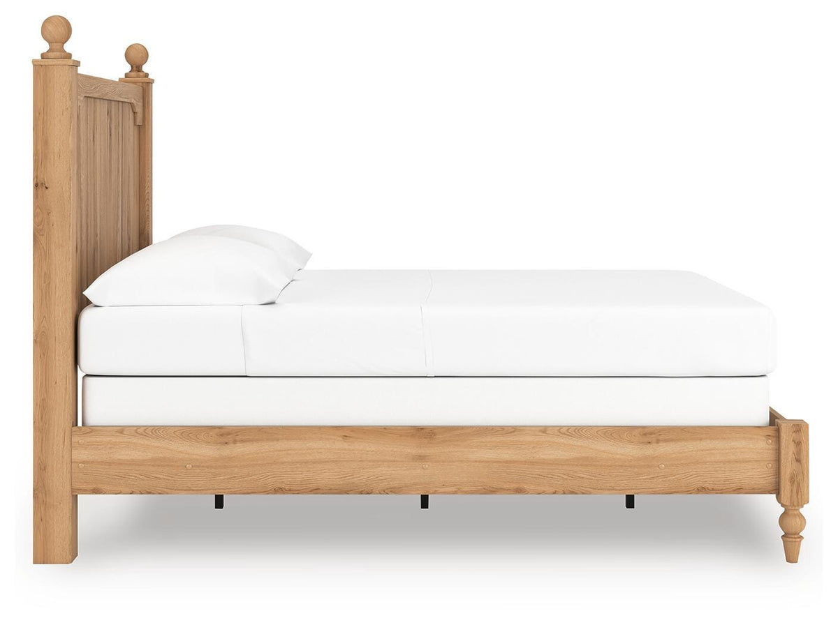 Aleaport Bedroom Sets