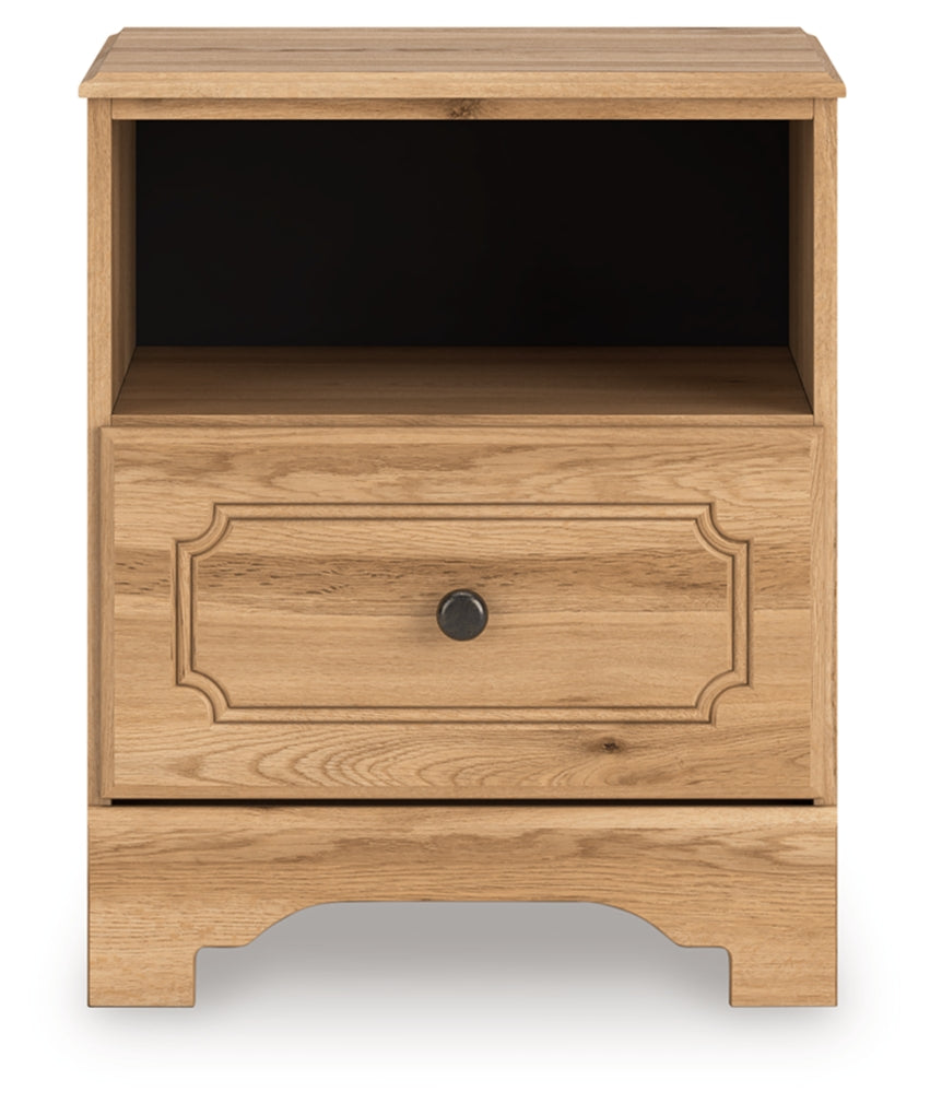 Aleaport Bedroom Sets
