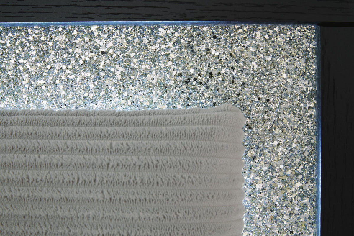 Maeling Beds