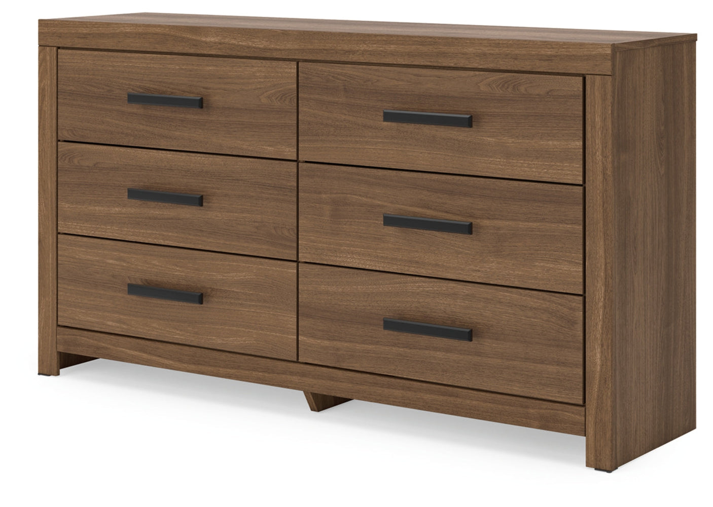 Broachmyn Dressers