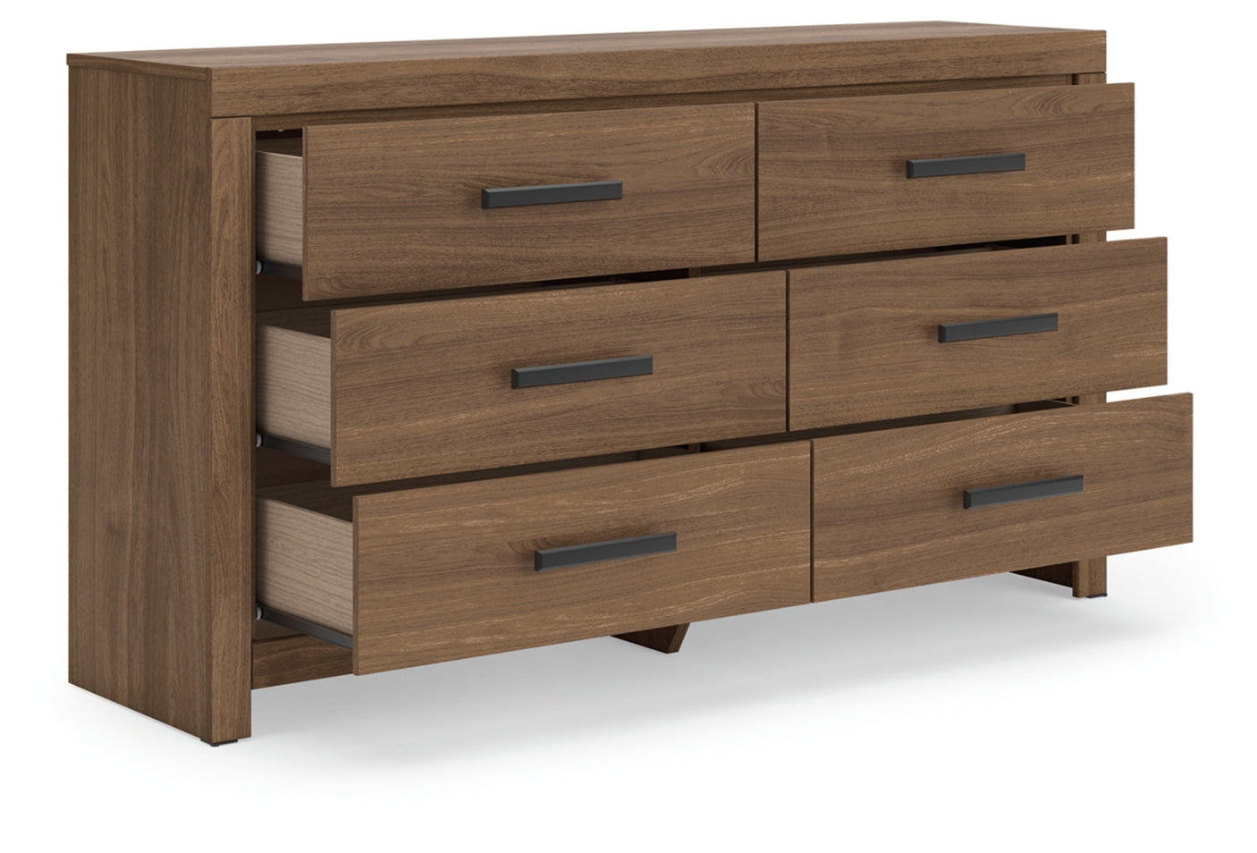 Broachmyn Dressers