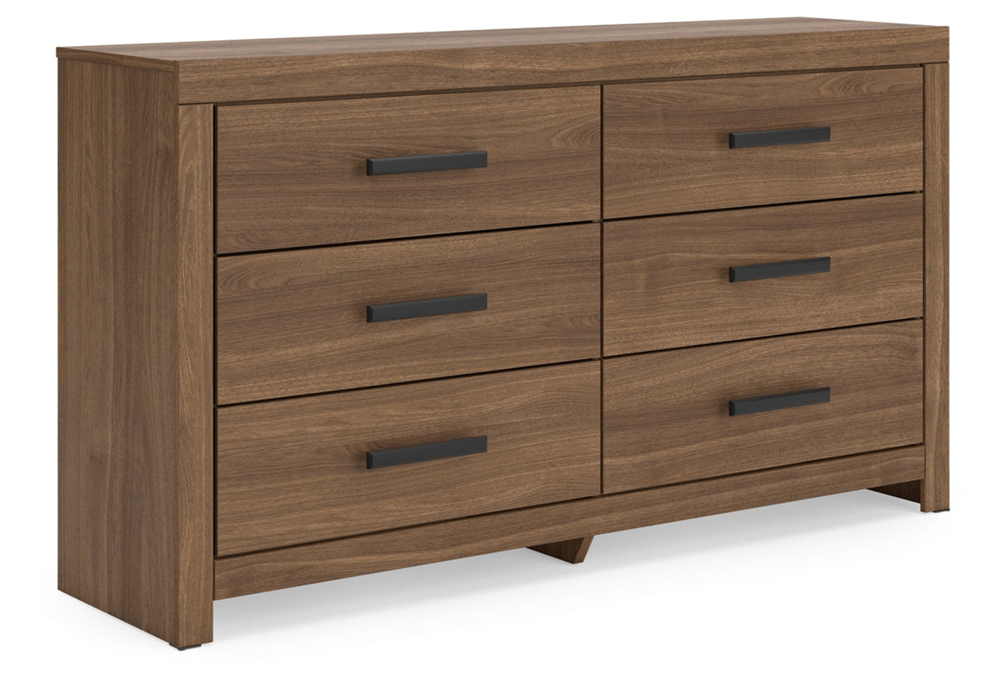 Broachmyn Dressers