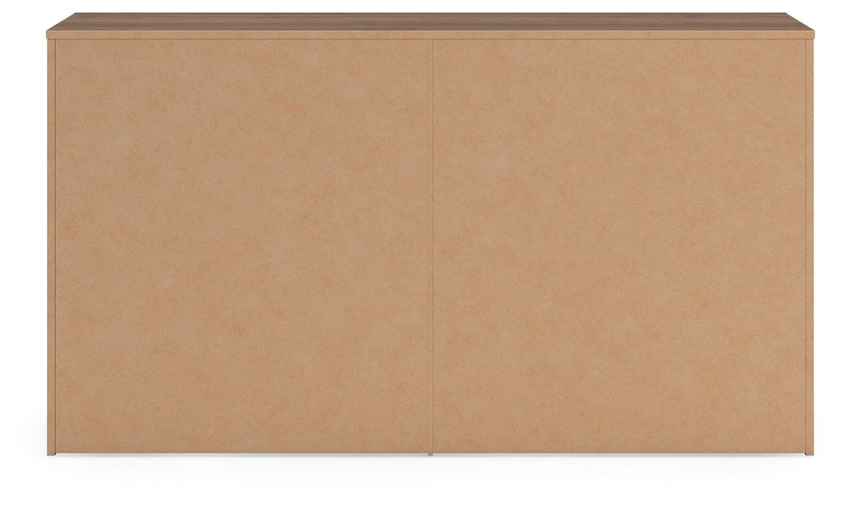 Broachmyn Dressers