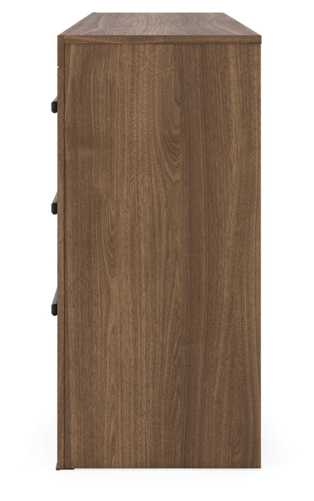 Broachmyn Dressers