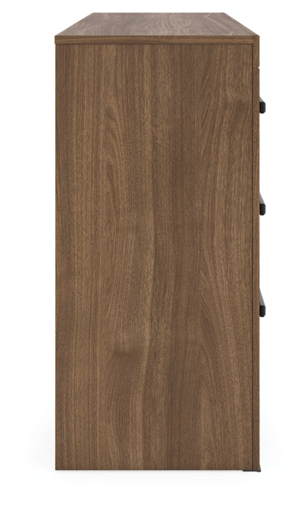 Broachmyn Dressers