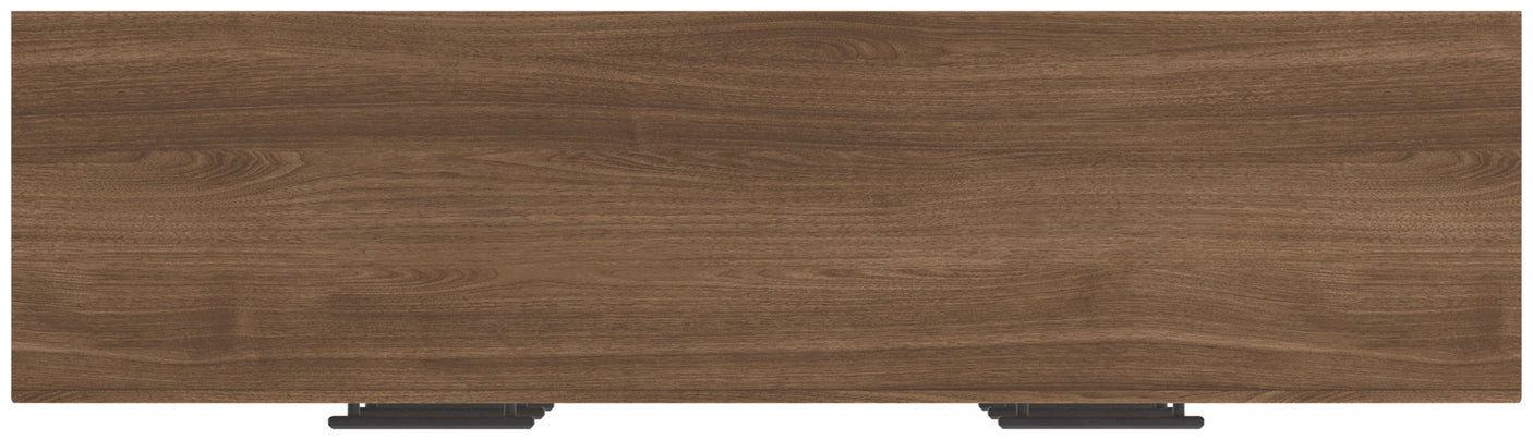 Broachmyn Dressers