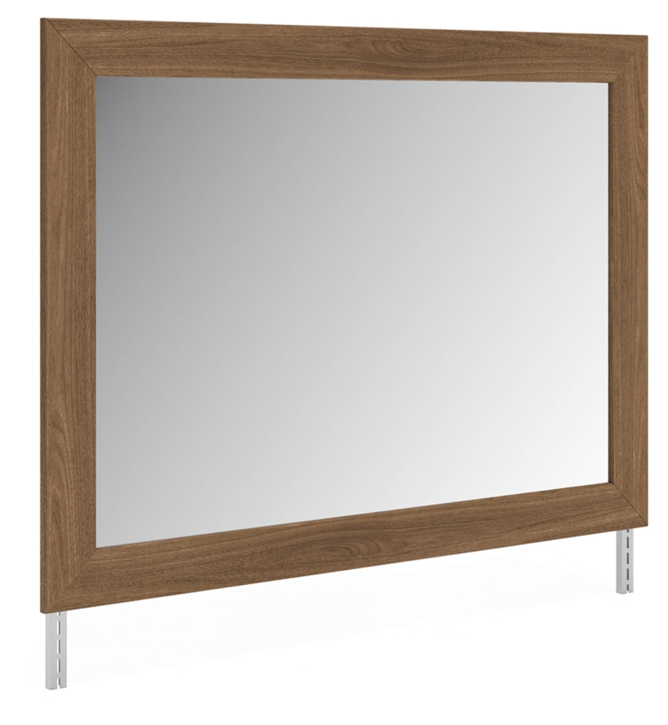 Broachmyn Wall Mirrors