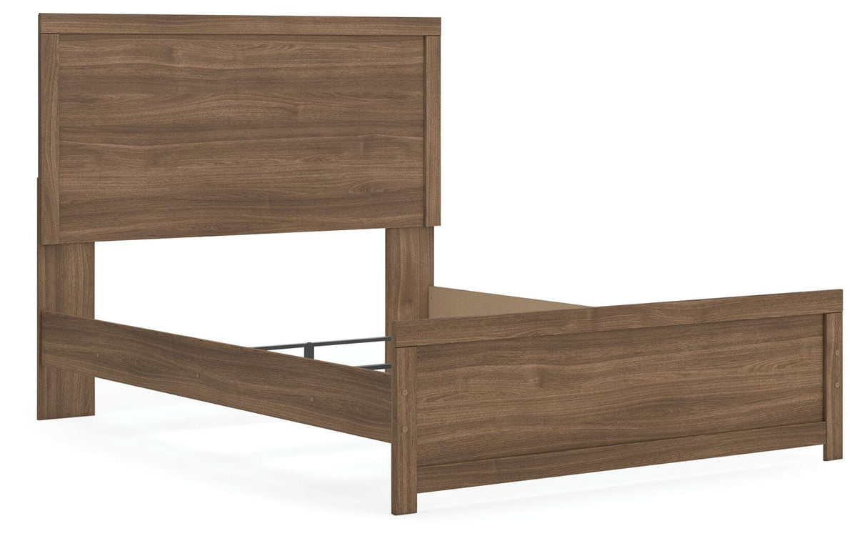 Broachmyn Beds