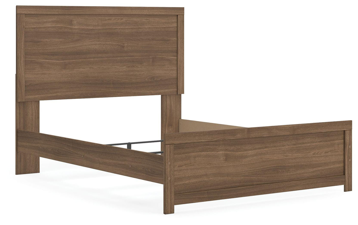 Jonnifer Panel Bed