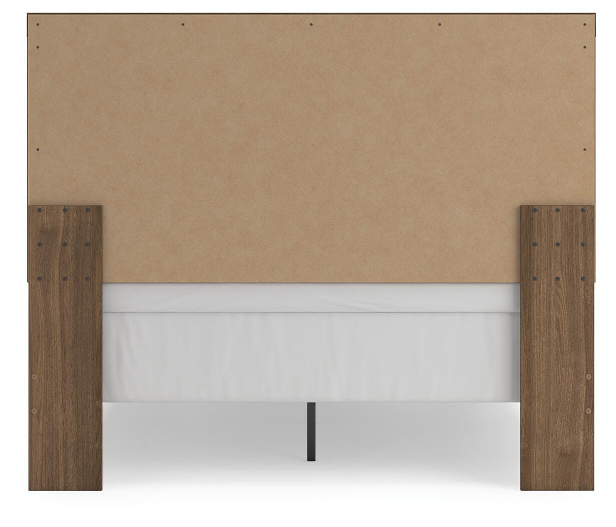 Broachmyn Beds