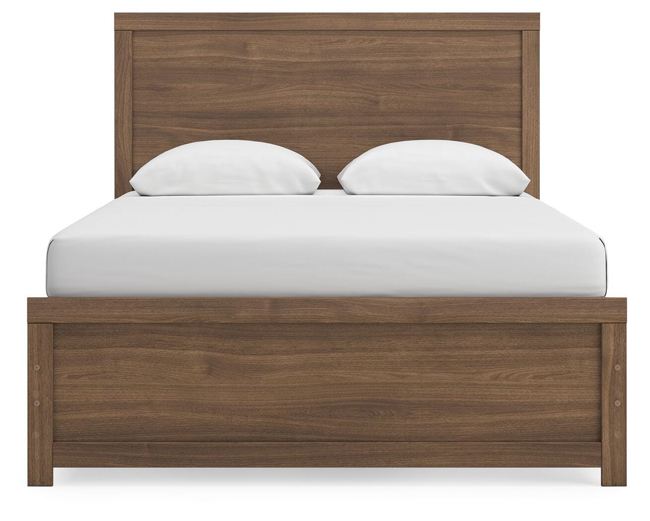 Broachmyn Beds