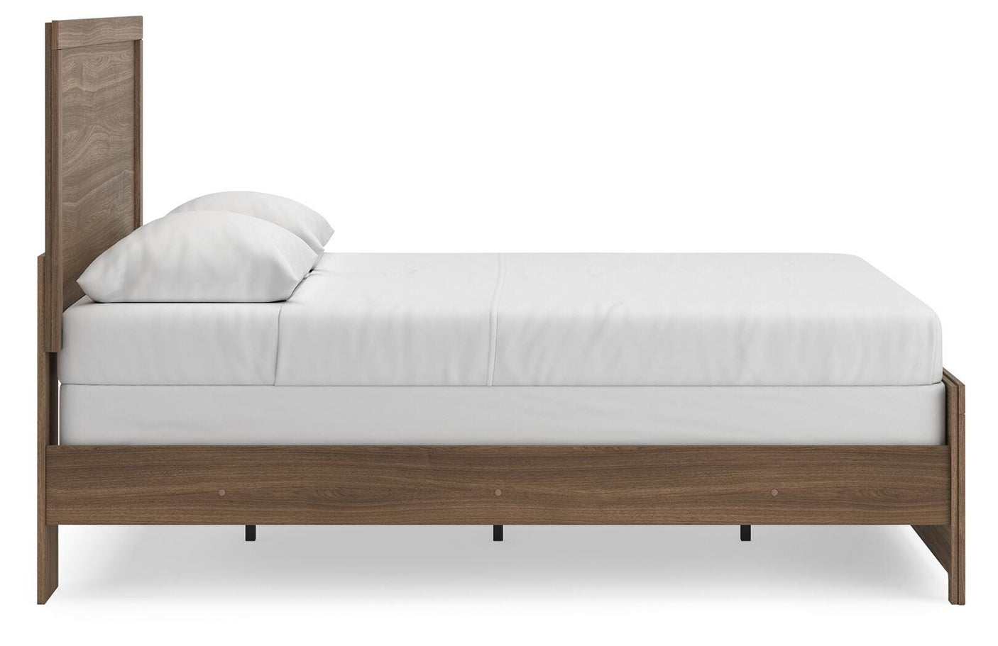 Broachmyn Beds