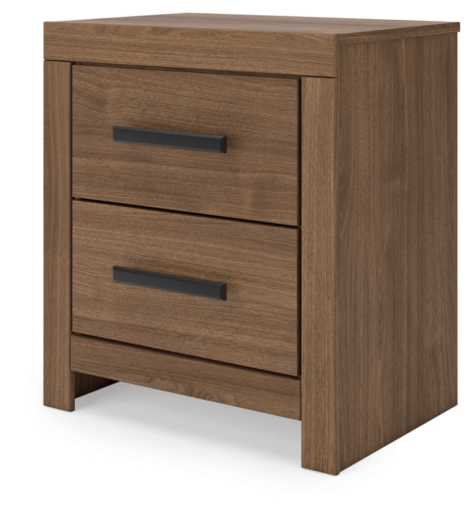 Broachmyn Nightstands