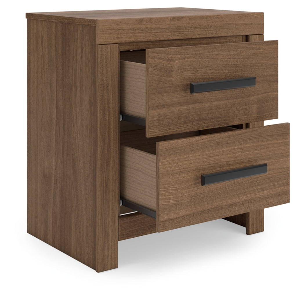Broachmyn Nightstands