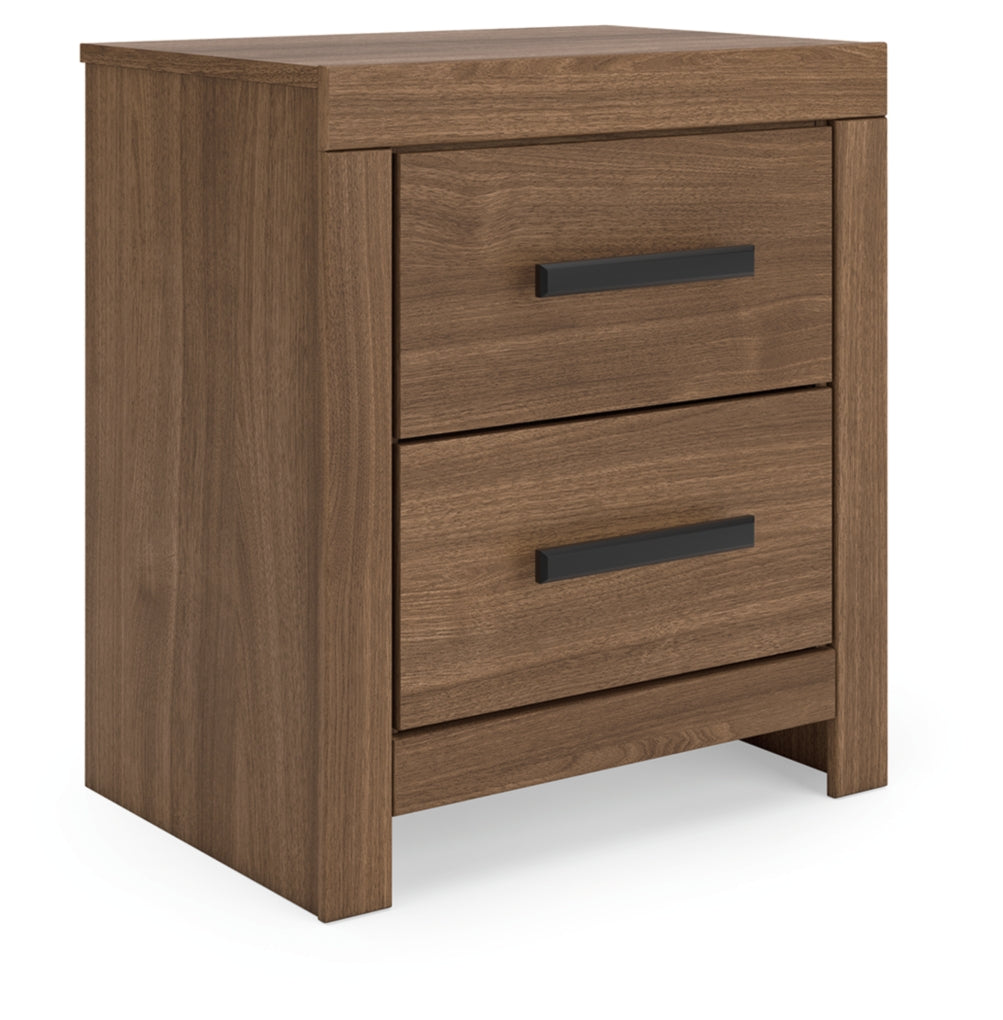 Broachmyn Nightstands