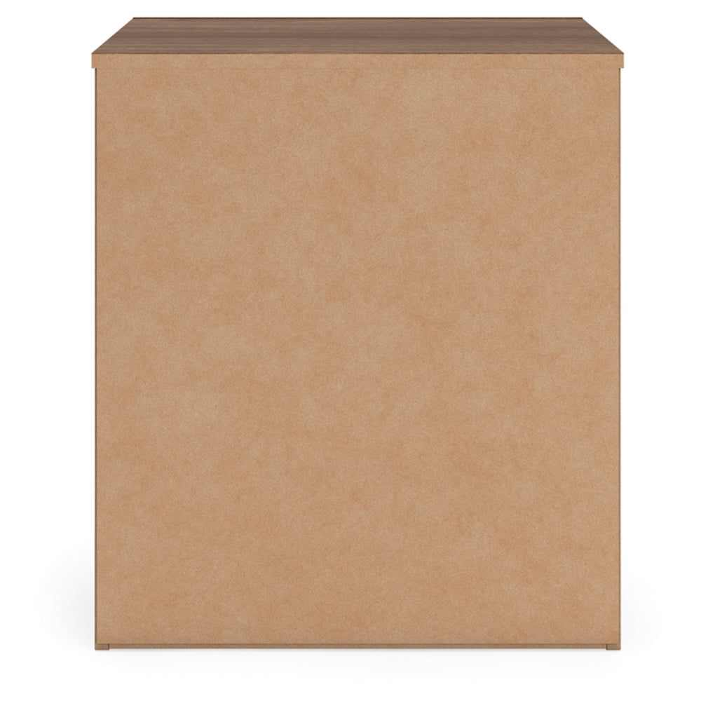 Broachmyn Nightstands