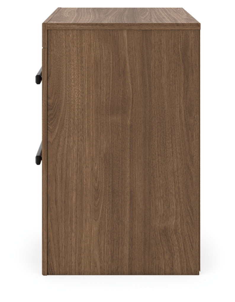 Broachmyn Nightstands