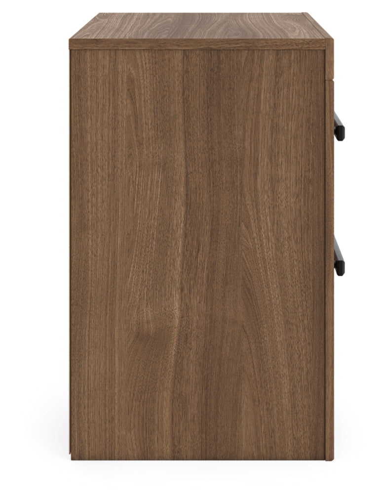 Broachmyn Nightstands