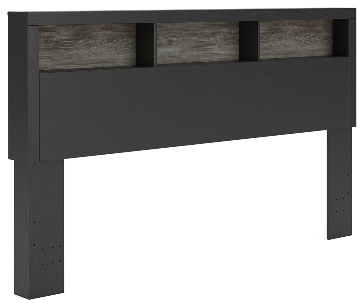 Broachmyn Headboards
