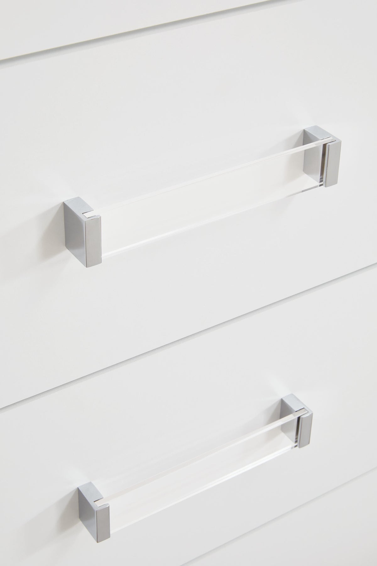Maeling Dressers