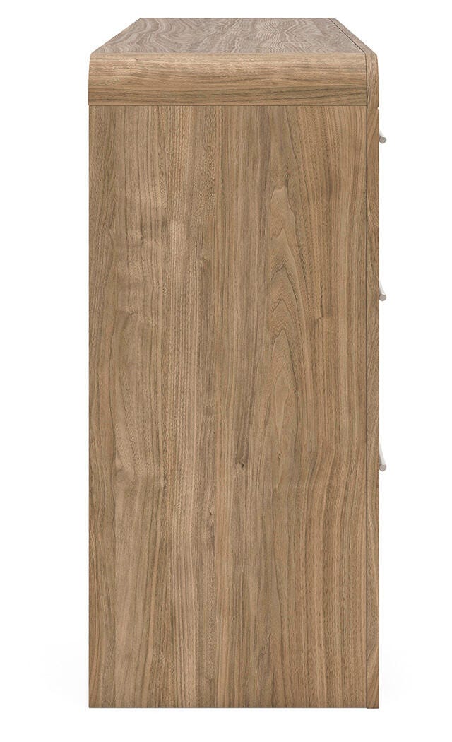 Gramburg Dressers