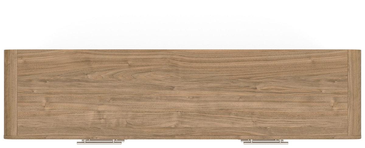 Gramburg Dressers